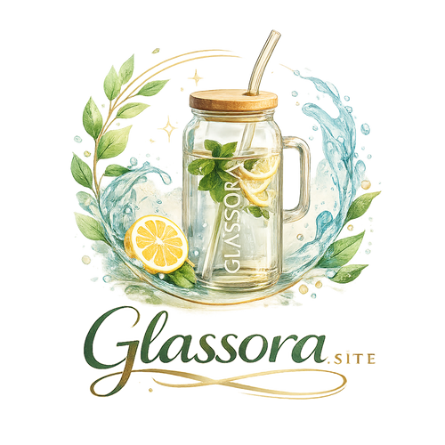 Glassora.site